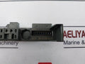 Siemens 6es7 193-4cb10-0aa0 Terminal Module E02
