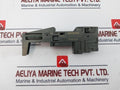 Siemens 6es7 193-4cb10-0aa0 Terminal Module E02