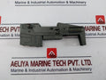 Siemens 6es7 193-4cb10-0aa0 Terminal Module E02