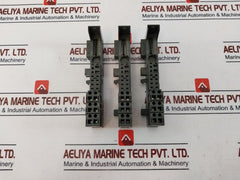 Siemens 6es7 193-4cb10-0aa0 Terminal Module E02