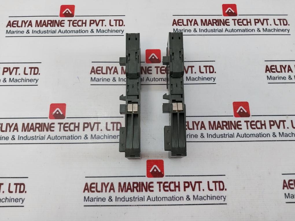 Siemens 6es7 193-4cb20-0aa0 Terminal Module