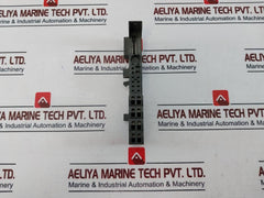 Siemens 6es7 193-4cb20-0aa0 Terminal Module E02