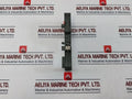 Siemens 6es7 193-4cb20-0aa0 Terminal Module E02