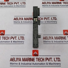 Siemens 6Es7 193-4Cb30-0Aa0 Terminal Module Tm-e15C24-01 60 Gm