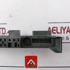 Siemens 6Es7 193-4Cb30-0Aa0 Terminal Module Tm-e15C24-01 60 Gm