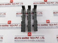 Siemens 6Es7 193-4Cb30-0Aa0 Terminal Module Tm-e15C24-01 60 Gm