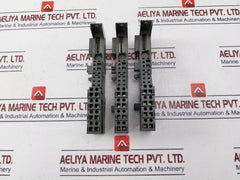 Siemens 6Es7 193-4Cb30-0Aa0 Terminal Module Tm-e15C24-01 60 Gm