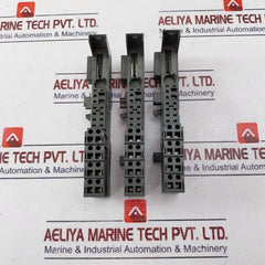 Siemens 6Es7 193-4Cb30-0Aa0 Terminal Module Tm-e15C24-01 60 Gm