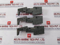 Siemens 6Es7 193-4Cb30-0Aa0 Terminal Module Tm-e15C24-01 60 Gm