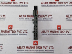 Siemens 6Es7 193-4Cb30-0Aa0 Terminal Module Tm-e15C24-01 60 Gm