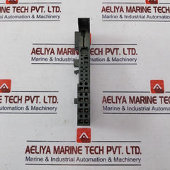 Siemens 6Es7 193-4Cb30-0Aa0 Terminal Module Tm-e15C24-01 60 Gm