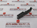Siemens 6Es7 193-4Cb30-0Aa0 Terminal Module Tm-e15C24-01 60 Gm
