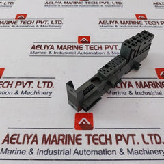 Siemens 6Es7 193-4Cb30-0Aa0 Terminal Module Tm-e15C24-01 60 Gm