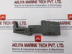 Siemens 6Es7 193-4Cb30-0Aa0 Terminal Module Tm-e15C24-01 60 Gm