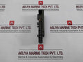 Siemens 6es7 193-4ja00-0aa0 Termination Module Tm-e15c24-a1 E03