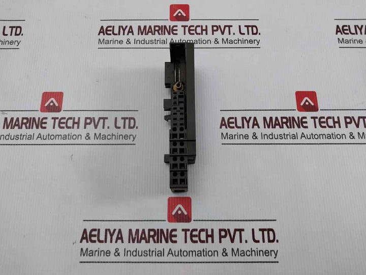 Siemens 6es7 193-4ja00-0aa0 Termination Module Tm-e15c24-a1 E03