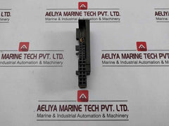 Siemens 6es7 193-4ja00-0aa0 Termination Module Tm-e15c24-a1 E03