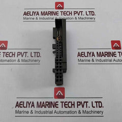 Siemens 6es7 193-4ja00-0aa0 Termination Module Tm-e15c24-a1 E03