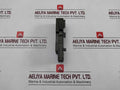 Siemens 6es7 193-4ja00-0aa0 Termination Module Tm-e15c24-a1 E03
