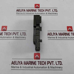 Siemens 6es7 193-4ja00-0aa0 Termination Module Tm-e15c24-a1 E03