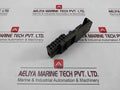 Siemens 6es7 193-4ja00-0aa0 Termination Module Tm-e15c24-a1 E03