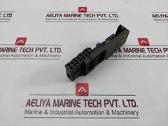 Siemens 6es7 193-4ja00-0aa0 Termination Module Tm-e15c24-a1 E03