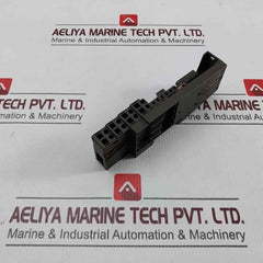 Siemens 6es7 193-4ja00-0aa0 Termination Module Tm-e15c24-a1 E03