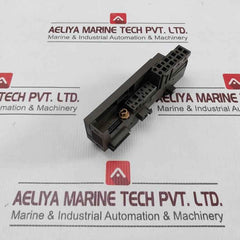 Siemens 6es7 193-4ja00-0aa0 Termination Module Tm-e15c24-a1 E03