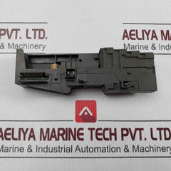 Siemens 6es7 193-4ja00-0aa0 Termination Module Tm-e15c24-a1 E03