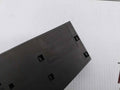 Siemens 6es7 193-4ja00-0aa0 Termination Module Tm-e15c24-a1 E03