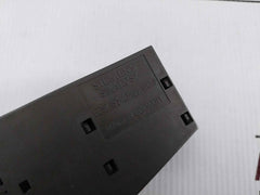 Siemens 6es7 193-4ja00-0aa0 Termination Module Tm-e15c24-a1 E03