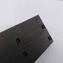 Siemens 6es7 193-4ja00-0aa0 Termination Module Tm-e15c24-a1 E03