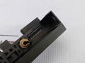 Siemens 6es7 193-4ja00-0aa0 Termination Module Tm-e15c24-a1 E03