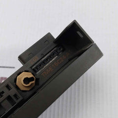 Siemens 6es7 193-4ja00-0aa0 Termination Module Tm-e15c24-a1 E03
