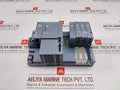 Siemens 6es7 193-6ar00-0aa0 Plc System Cpu 1512sp-1 Pn I/o Modules 24vdc