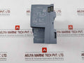 Siemens 6es7 193-6ar00-0aa0 Plc System Cpu 1512sp-1 Pn I/o Modules 24vdc