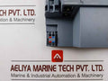 Siemens 6es7 193-6ar00-0aa0 Plc System Cpu 1512sp-1 Pn I/o Modules 24vdc
