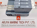 Siemens 6es7 193-6ar00-0aa0 Plc System Cpu 1512sp-1 Pn I/o Modules 24vdc