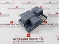 Siemens 6es7 193-6ar00-0aa0 Plc System Cpu 1512sp-1 Pn I/o Modules 24vdc