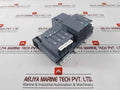Siemens 6es7 193-6ar00-0aa0 Plc System Cpu 1512sp-1 Pn I/o Modules 24vdc