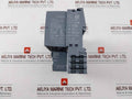 Siemens 6es7 193-6ar00-0aa0 Plc System Cpu 1512sp-1 Pn I/o Modules 24vdc
