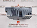 Siemens 6es7 193-6ar00-0aa0 Plc System Cpu 1512sp-1 Pn I/o Modules 24vdc
