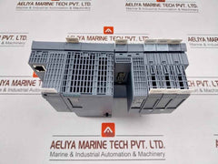 Siemens 6es7 193-6ar00-0aa0 Plc System Cpu 1512sp-1 Pn I/o Modules 24vdc