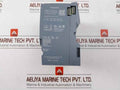 Siemens 6es7 193-6ar00-0aa0 Plc System Cpu 1512sp-1 Pn I/o Modules 24vdc
