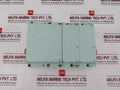 Siemens 6es7 194-4ad00-0aa0 Simatic Et 200pro Module Dc24v