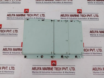 Siemens 6es7 194-4ad00-0aa0 Simatic Et 200pro Module Dc24v