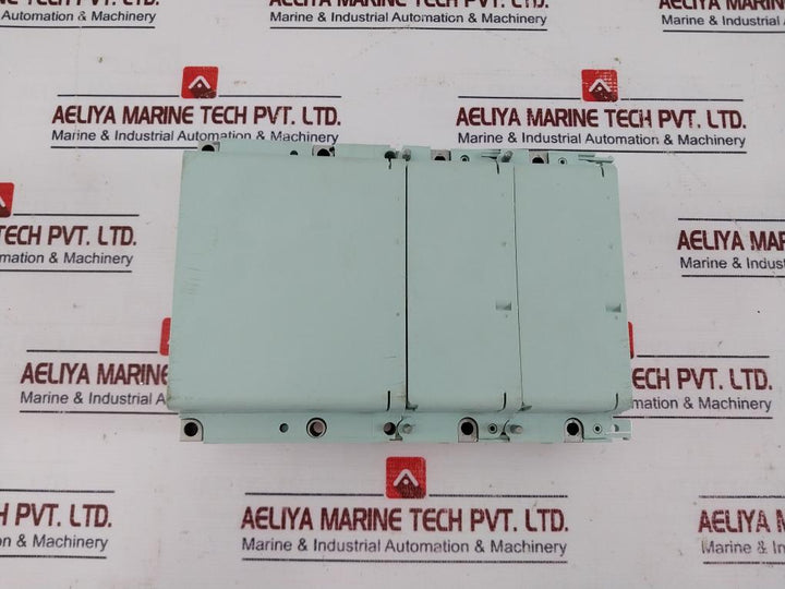 Siemens 6es7 194-4ad00-0aa0 Simatic Et 200pro Module Dc24v