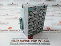 Siemens 6es7 194-4cb00-0aa0 8 Di Dc 24v Module 141-4bf00-0aa0