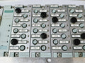 Siemens 6es7 194-4ga00-0aa0 Module Rack