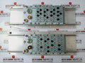 Siemens 6es7 194-4ga00-0aa0 Module Rack X 6 7 8/5